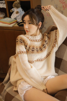 女儿的朋友韩剧