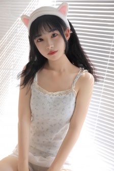 三上悠亚SSⅠN939无码播放
