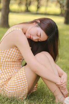黑巨茎大战俄罗斯白人美女正片